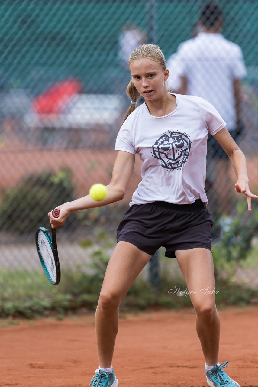 Bild 845 - TVSH-Cup Kaltenkirchen